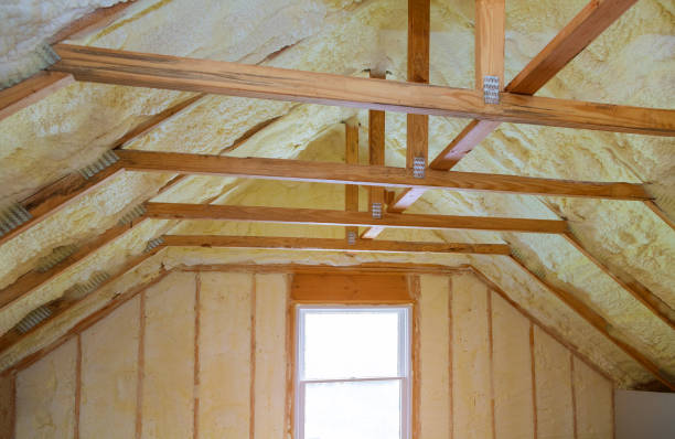 Best Commercial Insulation in Gloucester City, NJ