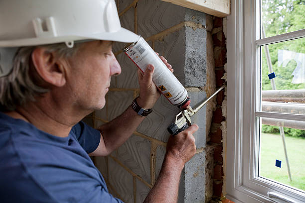 Best Insulation Installation Services in Gloucester City, NJ